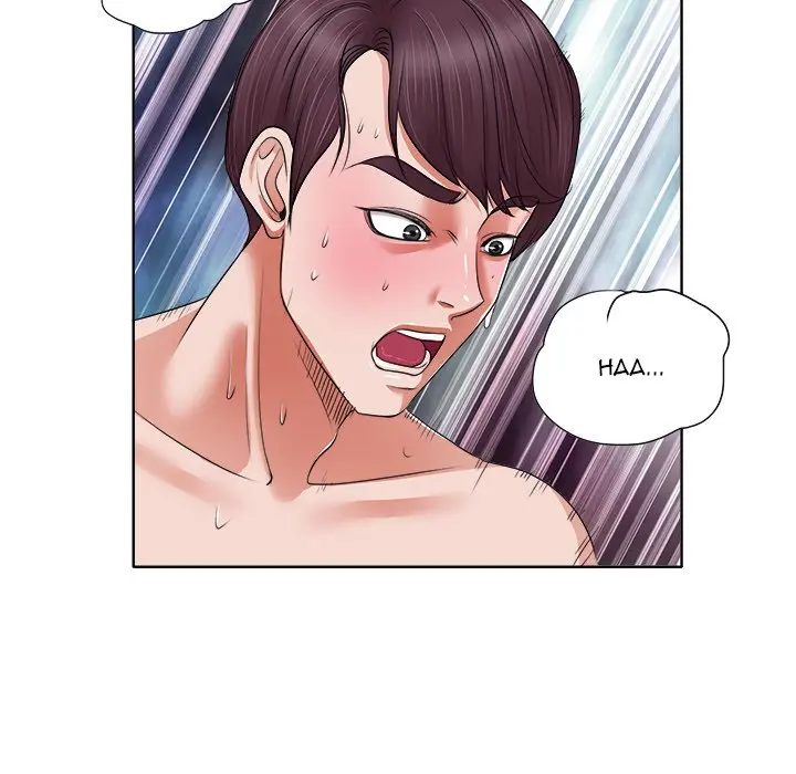 The Affair Episode 9 - Page 39