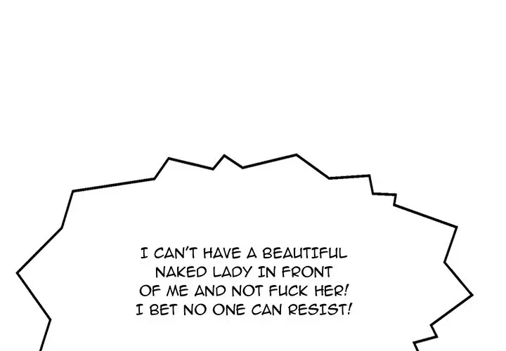 The Affair Episode 9 - Page 4