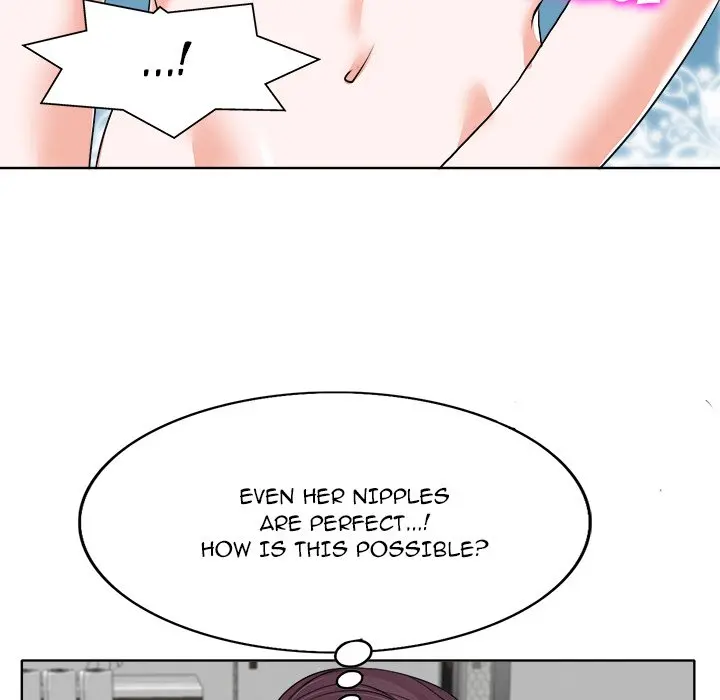 The Affair Episode 9 - Page 43