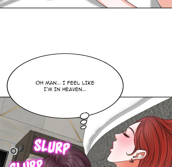 The Affair Episode 9 - Page 48