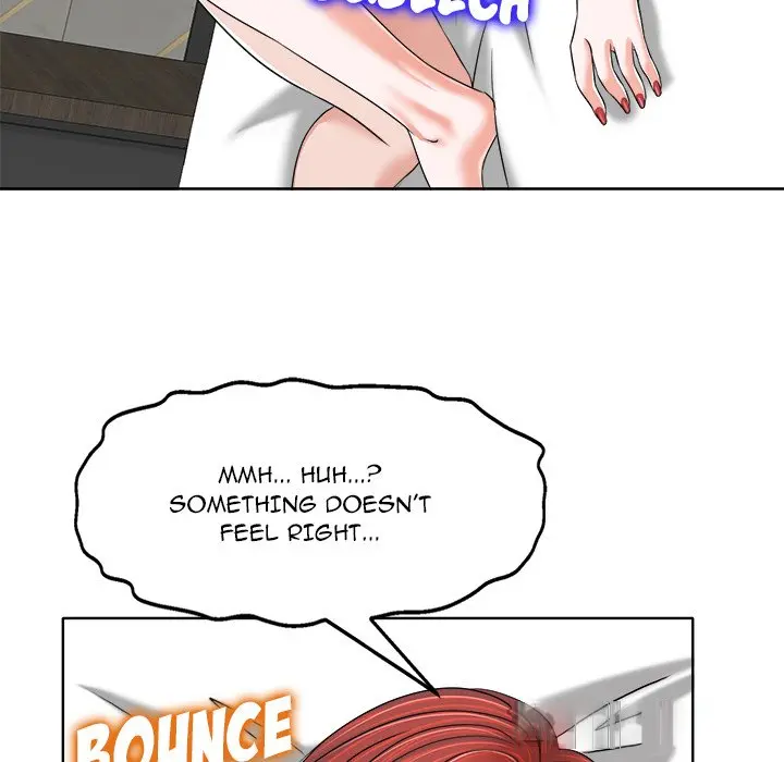 The Affair Episode 9 - Page 50