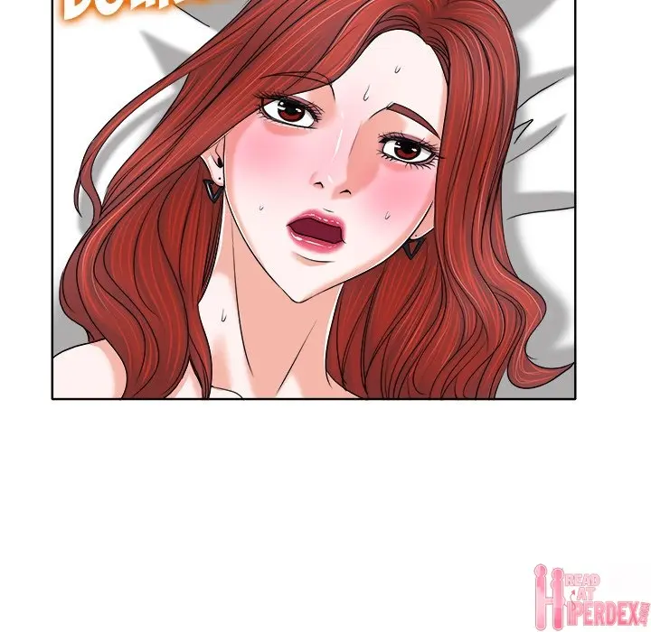 The Affair Episode 9 - Page 51