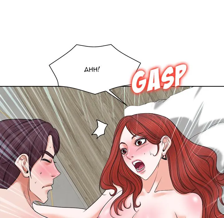 The Affair Episode 9 - Page 52