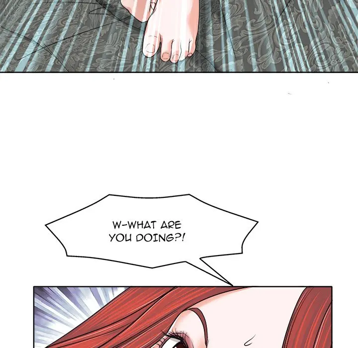 The Affair Episode 9 - Page 54