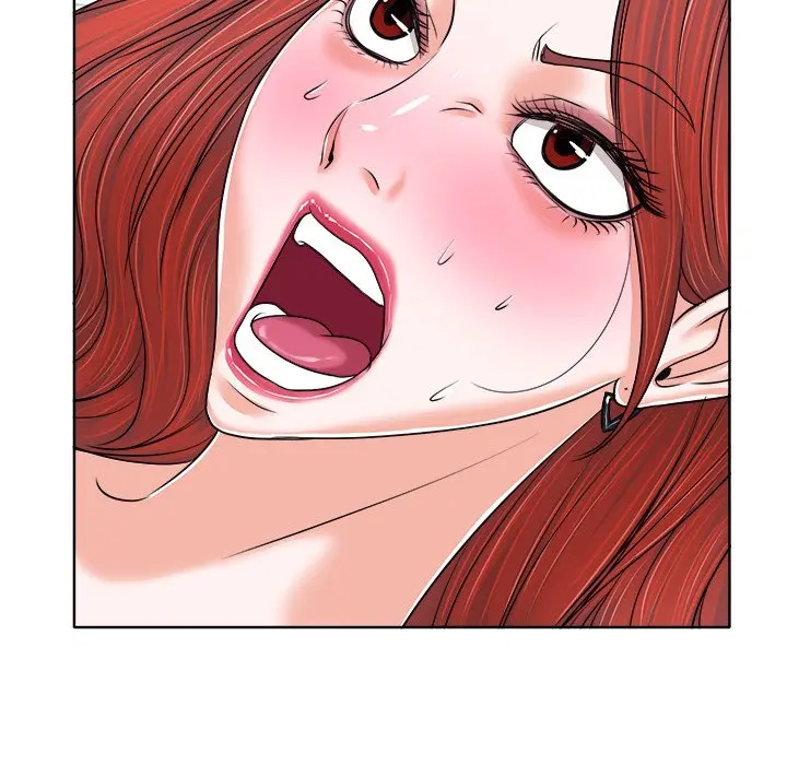 The Affair Episode 9 - Page 55