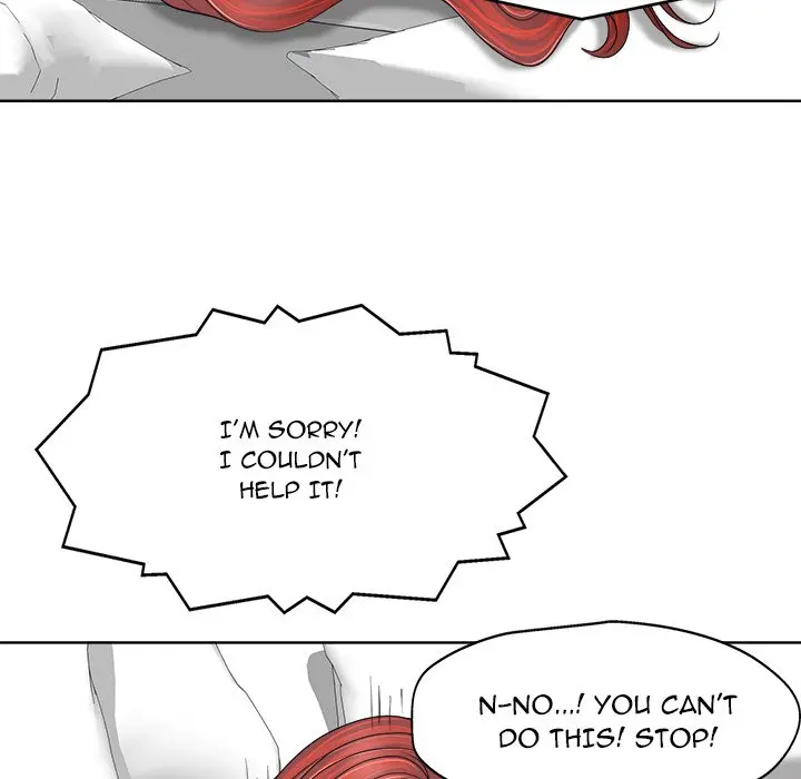The Affair Episode 9 - Page 58