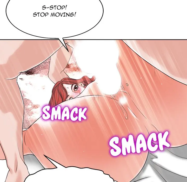 The Affair Episode 9 - Page 63