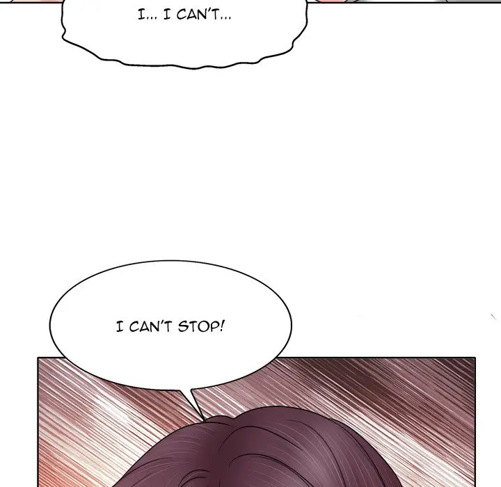 The Affair Episode 9 - Page 64