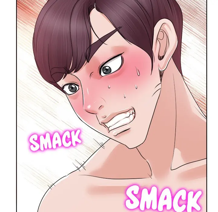 The Affair Episode 9 - Page 65