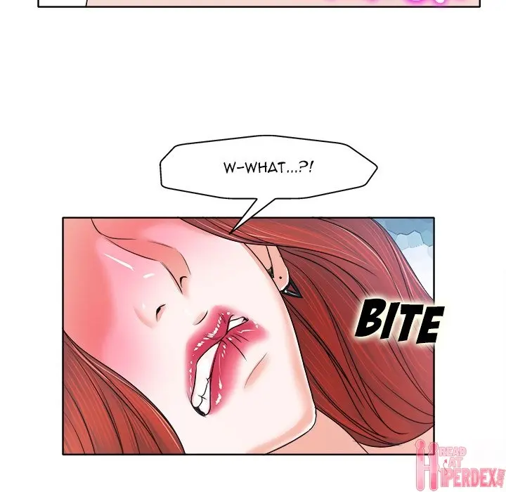 The Affair Episode 9 - Page 66