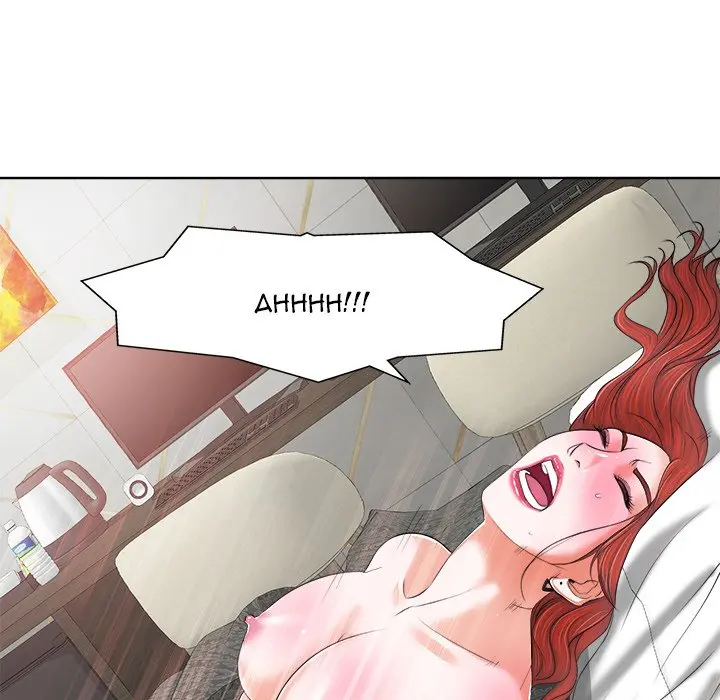 The Affair Episode 9 - Page 67