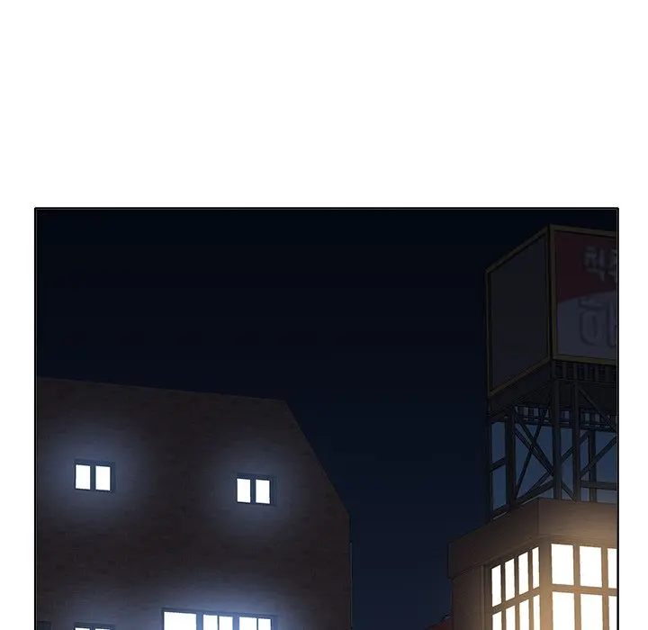 The Affair Episode 9 - Page 69