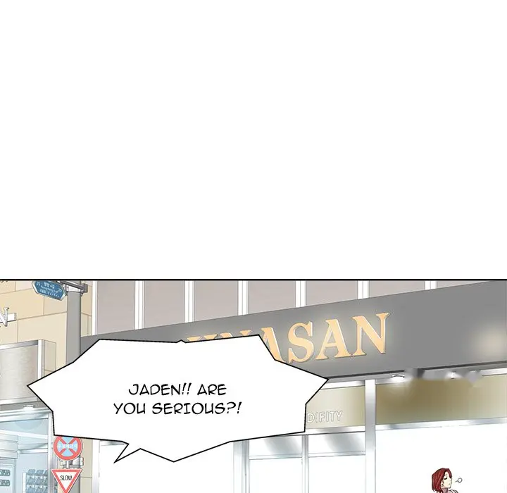 The Affair Episode 9 - Page 73