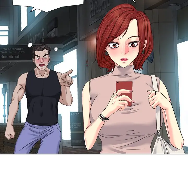 The Affair Episode 9 - Page 75