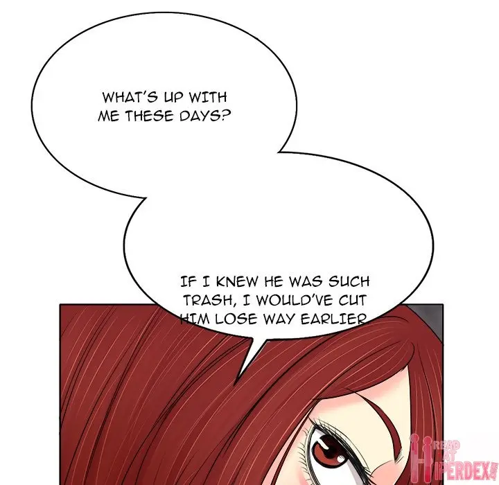 The Affair Episode 9 - Page 76