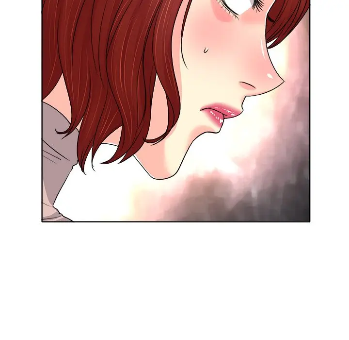 The Affair Episode 9 - Page 77