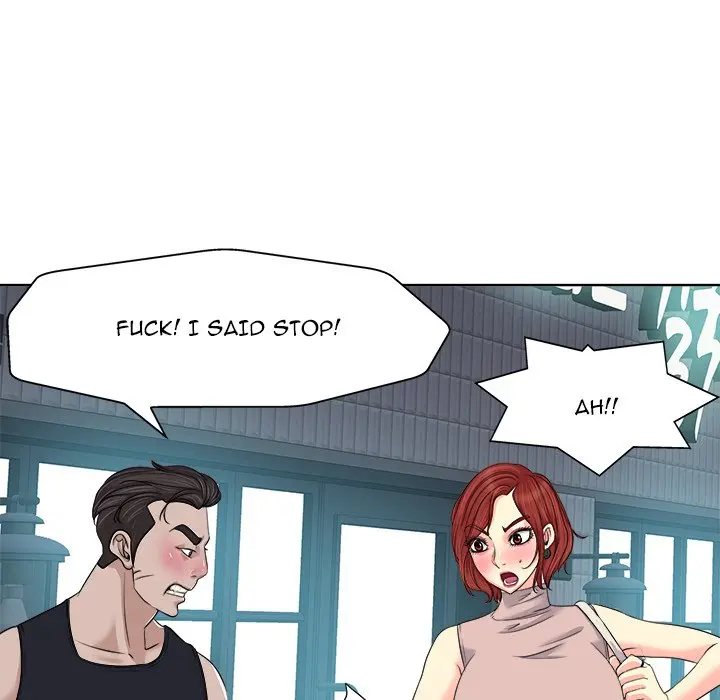 The Affair Episode 9 - Page 78