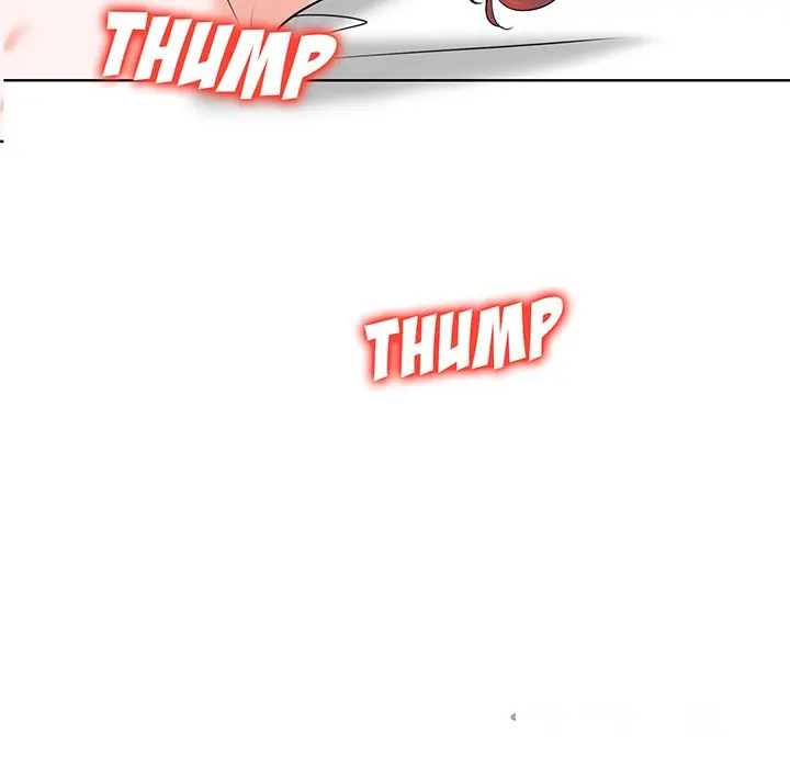 The Affair Episode 9 - Page 8