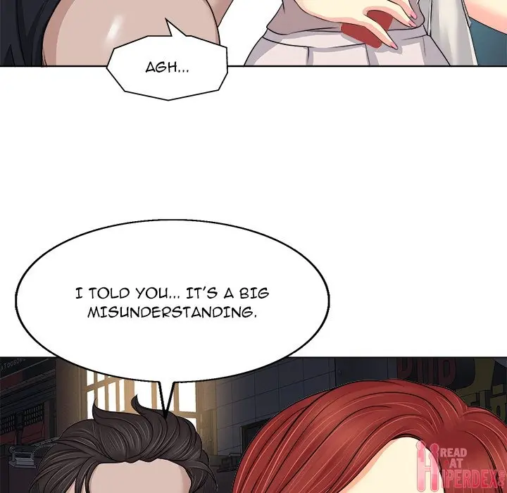 The Affair Episode 9 - Page 81