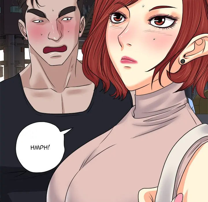 The Affair Episode 9 - Page 82