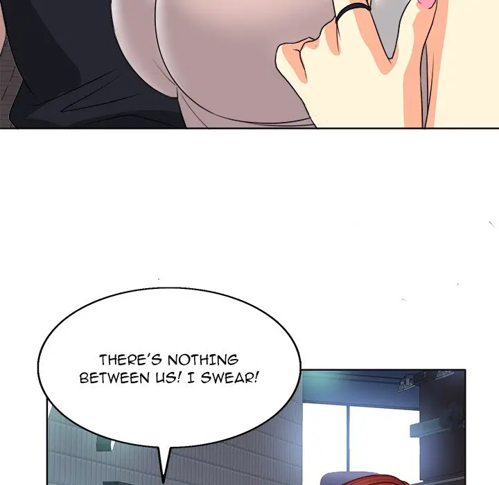 The Affair Episode 9 - Page 83