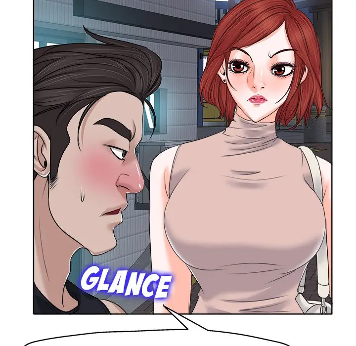 The Affair Episode 9 - Page 84