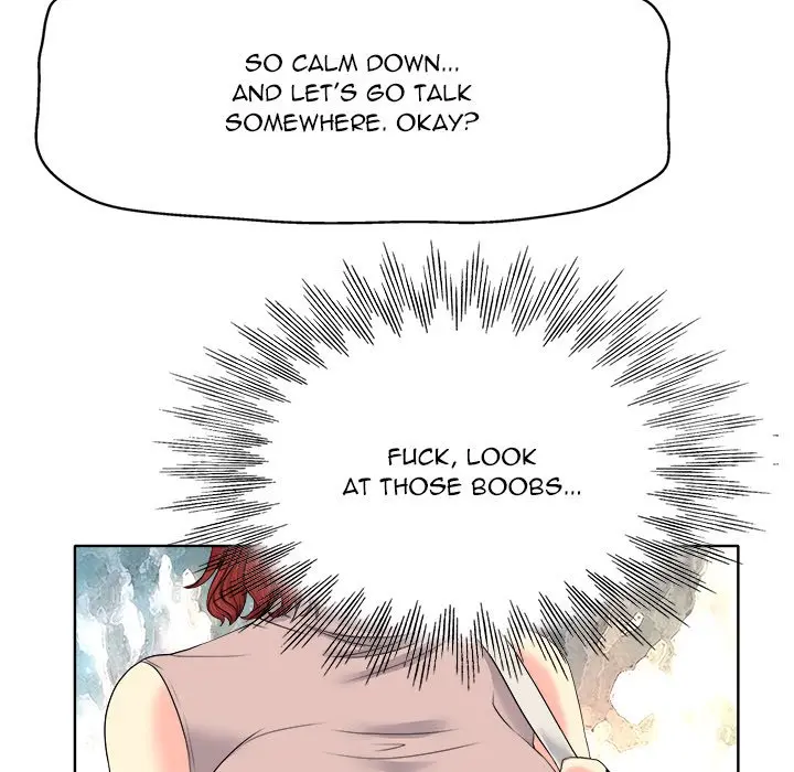 The Affair Episode 9 - Page 85