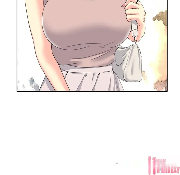 The Affair Episode 9 - Page 86