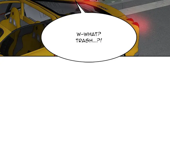 The Affair Episode 9 - Page 88