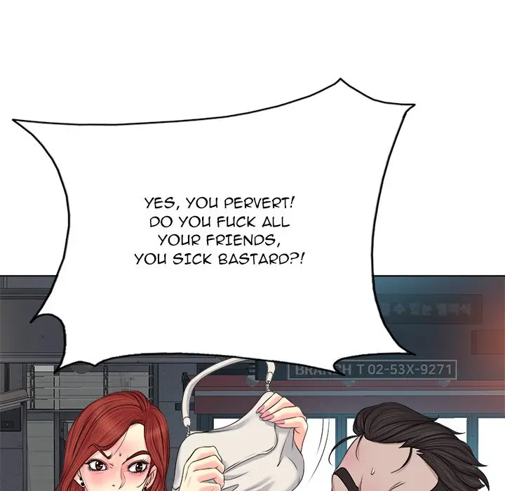 The Affair Episode 9 - Page 89