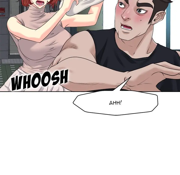 The Affair Episode 9 - Page 90