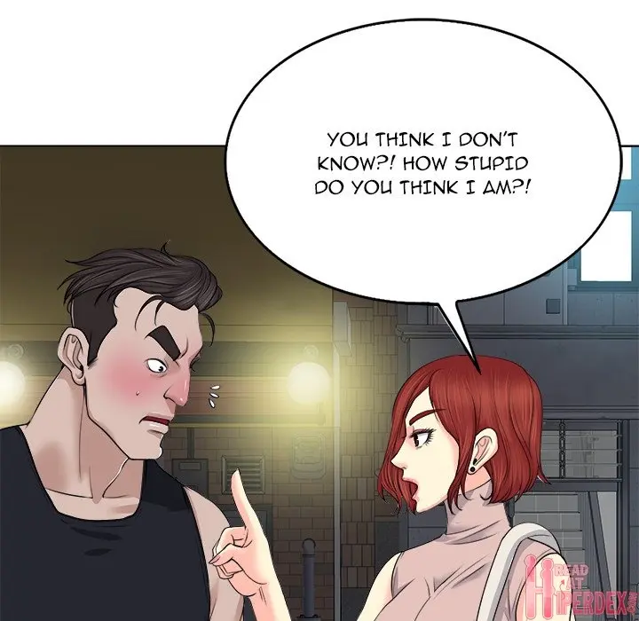 The Affair Episode 9 - Page 91