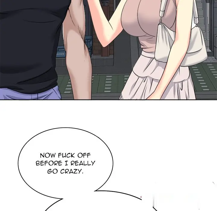 The Affair Episode 9 - Page 92