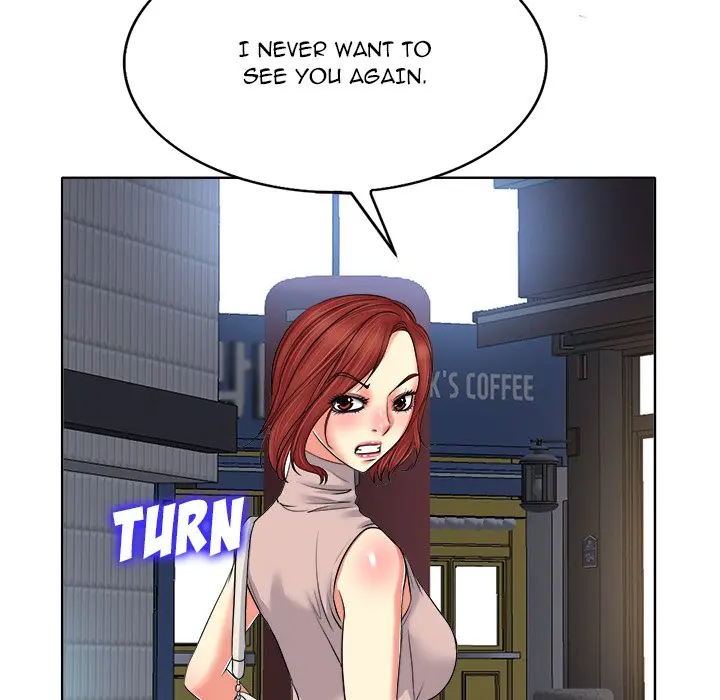 The Affair Episode 9 - Page 93