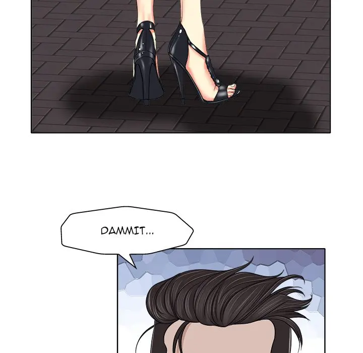 The Affair Episode 9 - Page 95