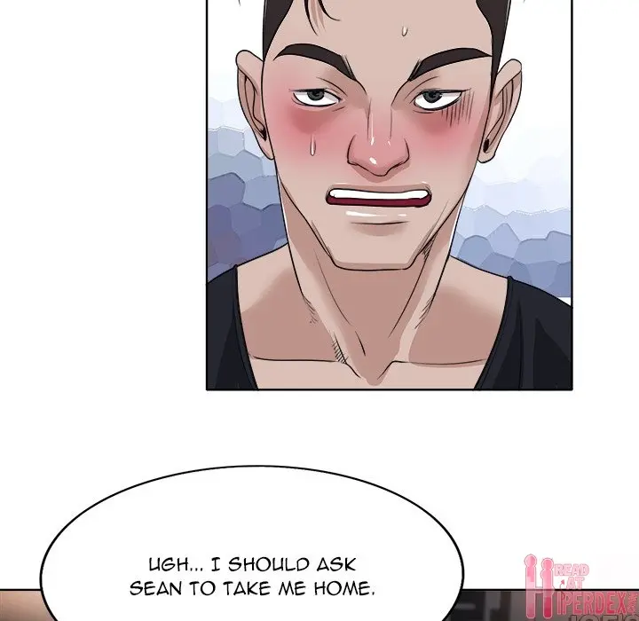 The Affair Episode 9 - Page 96