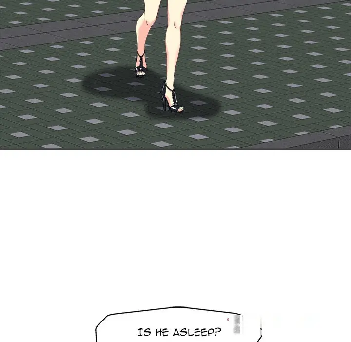 The Affair Episode 9 - Page 98