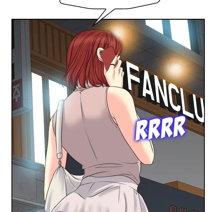 The Affair Episode 9 - Page 99