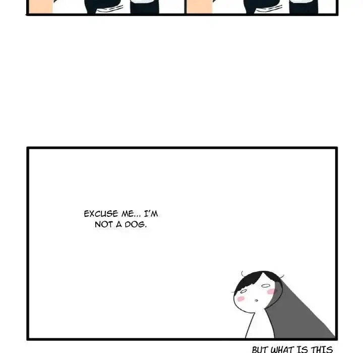 The Amazing Siblings Episode 21 - Page 10