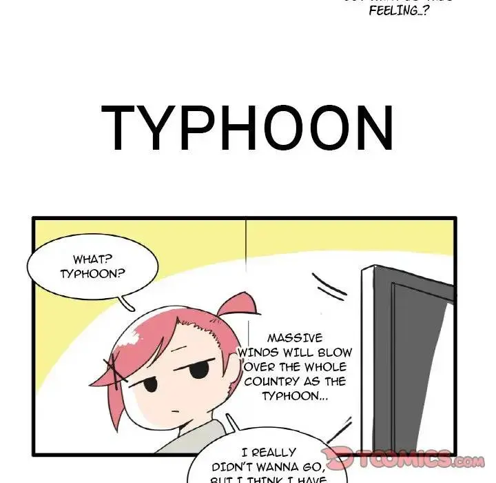 The Amazing Siblings Episode 21 - Page 11