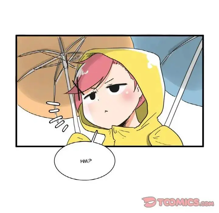 The Amazing Siblings Episode 21 - Page 17
