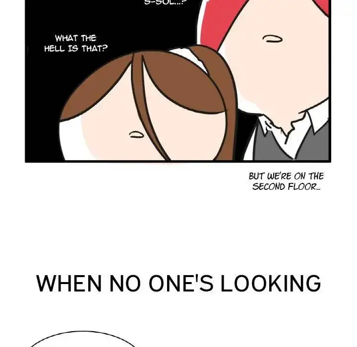 The Amazing Siblings Episode 21 - Page 22
