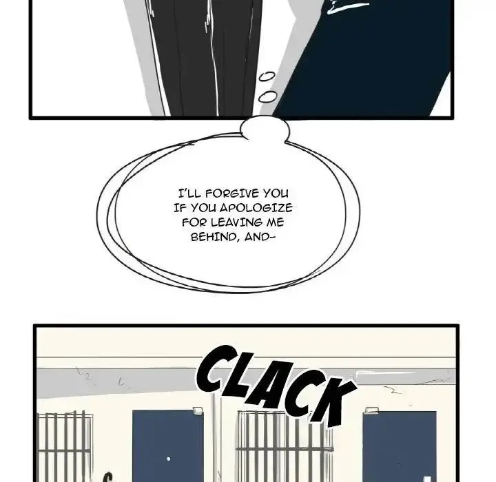 The Amazing Siblings Episode 21 - Page 28