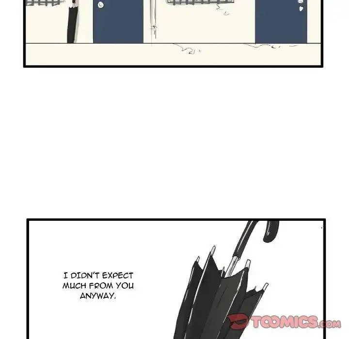 The Amazing Siblings Episode 21 - Page 29