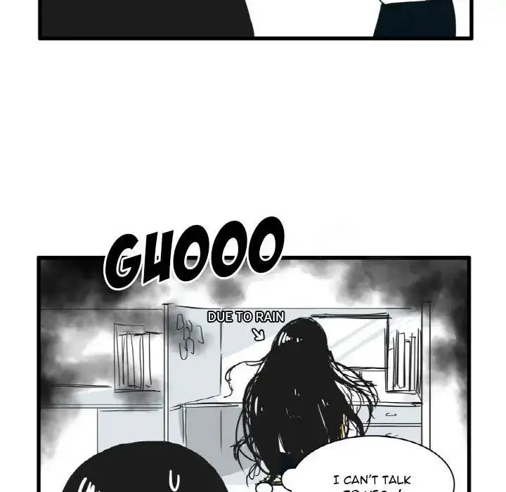 The Amazing Siblings Episode 21 - Page 6