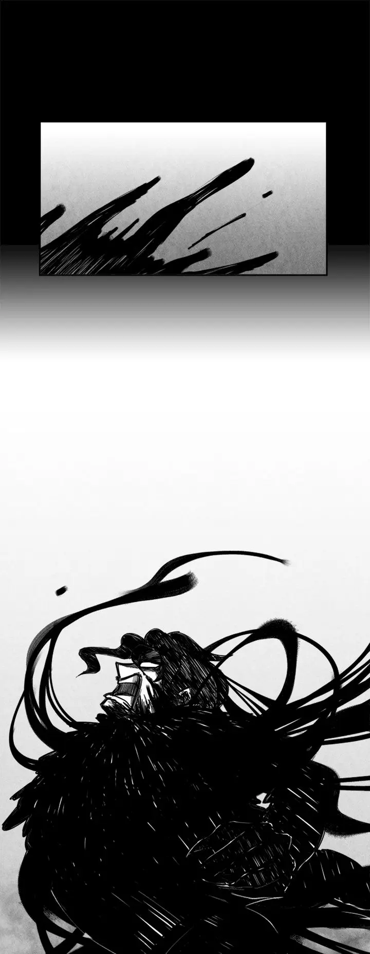 The Ashen Snowfield Episode 0 - Page 9