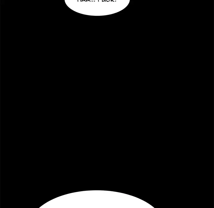 The Assistant Episode 1 - Page 10