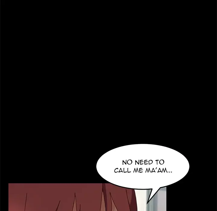 The Assistant Episode 1 - Page 100