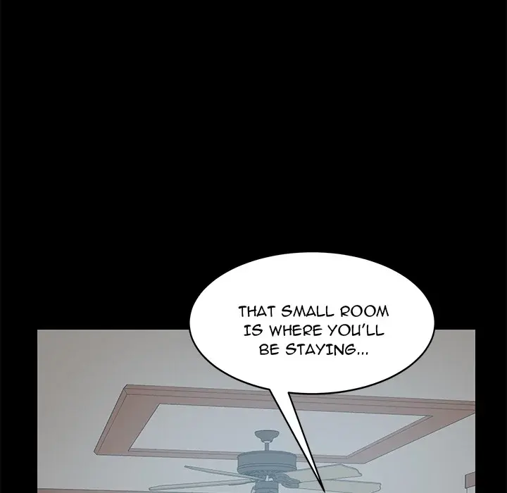 The Assistant Episode 1 - Page 102