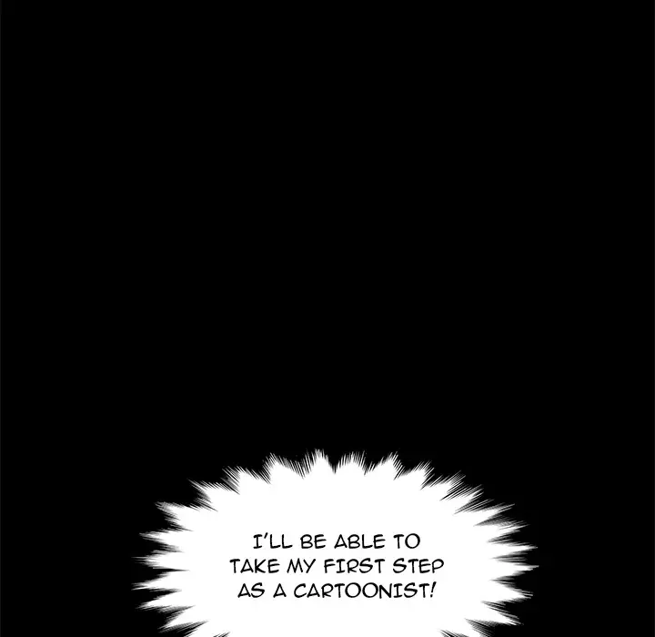 The Assistant Episode 1 - Page 112